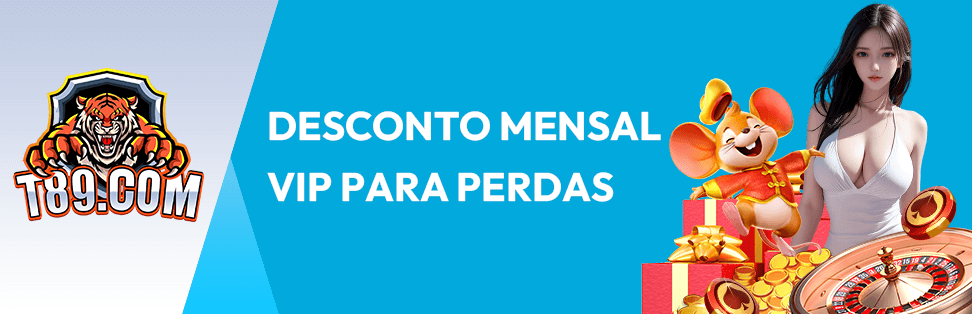 o que fazer em casa paea ganhar dinheiro